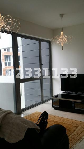 Woodhaven (D25), Condominium #64106192